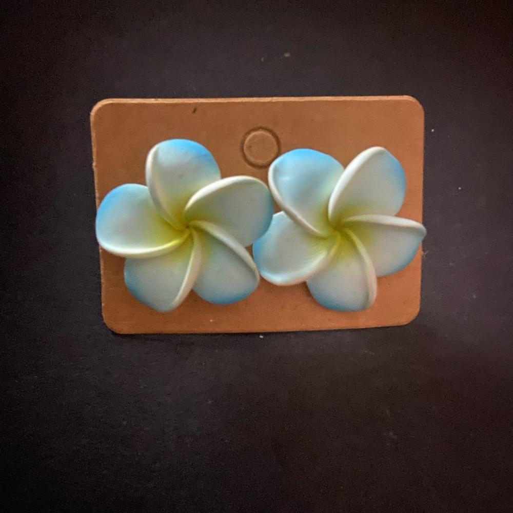10 for $10